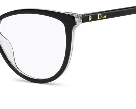 occhiali dior montaigne 33 tkx persona|Dior MONTAIGNE 33 TKX Eyeglasses in Black.